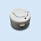 Sound module for toy
