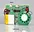 USB sound chip