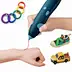 3D Pen set-200M