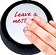 easy recording sound button,pet talking button