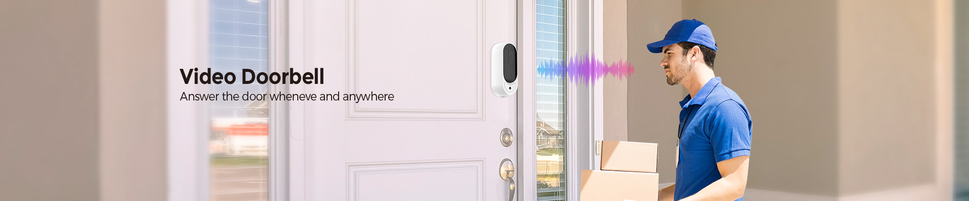 banner.png