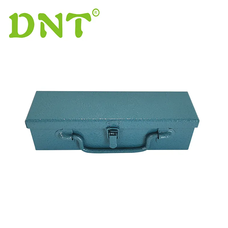 Universal Head Of Split Hydraulic Nut Splitter For Nut Cutting