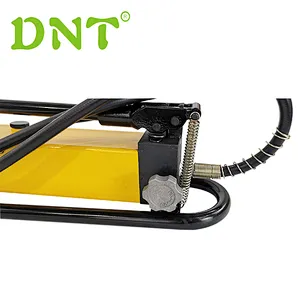 wholesale 700cc Heavy Duty large metal Hydraulic Nut cracker Tool