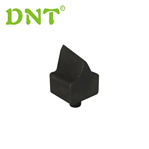 Heavy Duty Hydraulic Nut Splitter Breaker Nut Cutter Tools For Removing Screw Nut