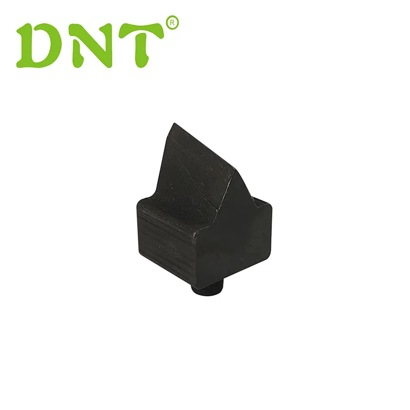 Heavy Duty Hydraulic Nut Splitter Breaker Nut Cutter Tools For Removing Screw Nut