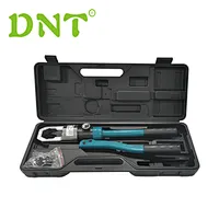 M10-M27 Hydraulic Nut Splitter Integral Opener Splitting Cutting Removing Tool