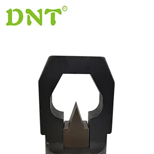 Split Type Hydraulic Nut Splitter Head Nut Cutters