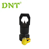Split Type Hydraulic Nut Splitter Head Nut Cutters