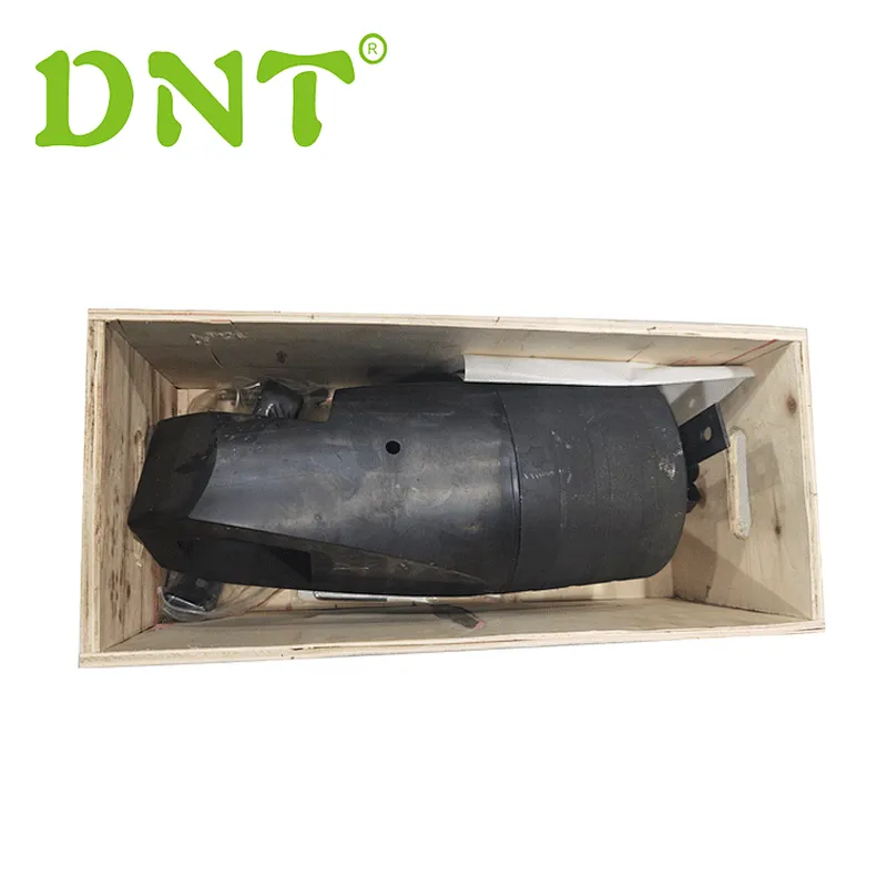 Universal Head Of Split Hydraulic Nut Splitter For Nut Cutting