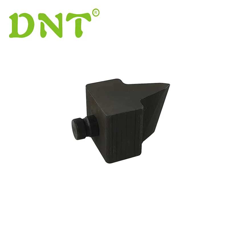 Heavy Duty Hydraulic Nut Splitter Breaker Nut Cutter Tools For Removing Screw Nut