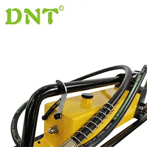 wholesale 700cc Heavy Duty large metal Hydraulic Nut cracker Tool