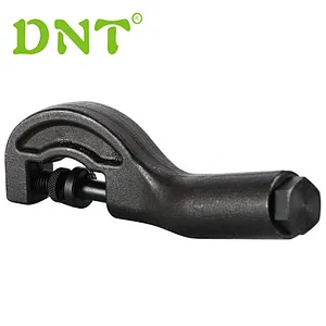 Universal C-Frame Nut Splitter Cutting Tool