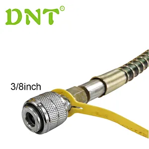 wholesale 700cc Heavy Duty large metal Hydraulic Nut cracker Tool