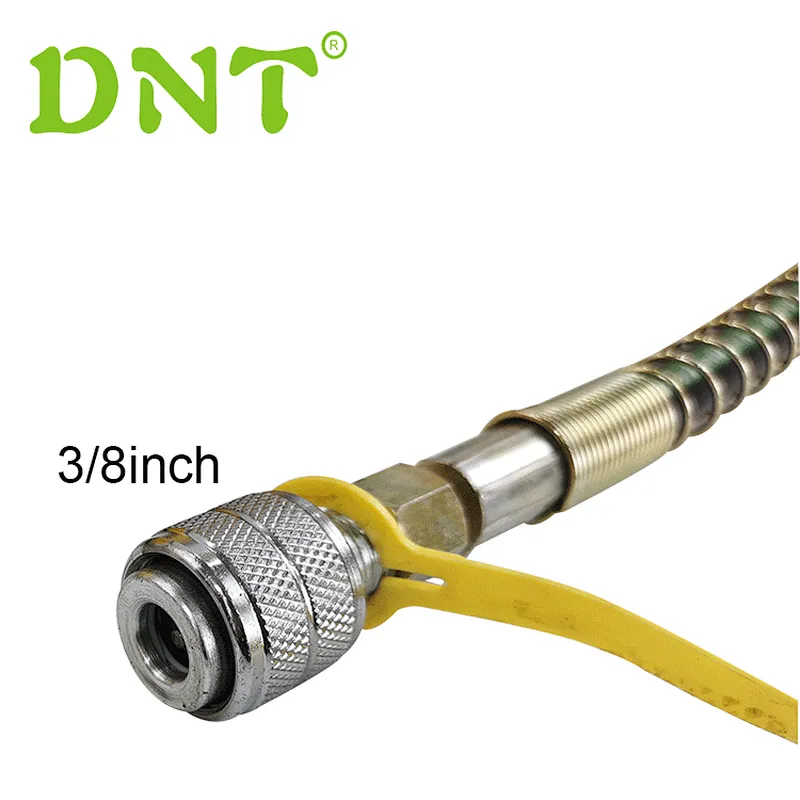 wholesale 700cc Heavy Duty large metal Hydraulic Nut cracker Tool