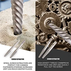 26pc small lug nut cutter tool|DNT nut bolt cutter tool factory from China