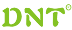 Ningbo Dongning Tools Co.,Ltd