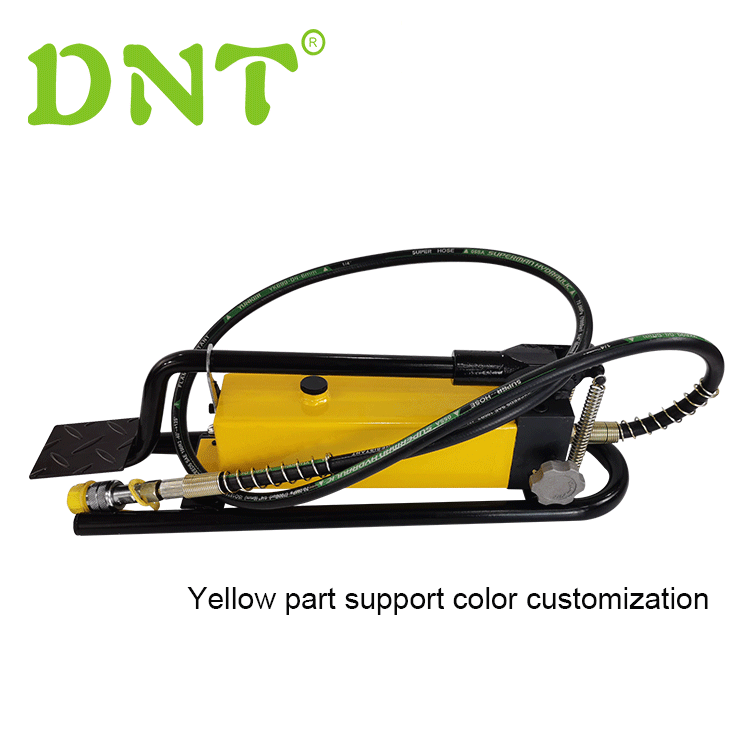 wholesale 700cc Heavy Duty large metal Hydraulic Nut cracker Tool
