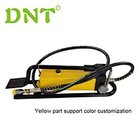 wholesale 700cc Heavy Duty large metal Hydraulic Nut cracker Tool