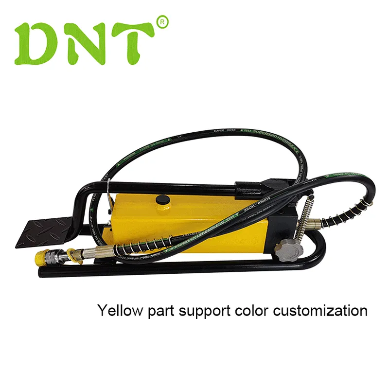wholesale 700cc Heavy Duty large metal Hydraulic Nut cracker Tool