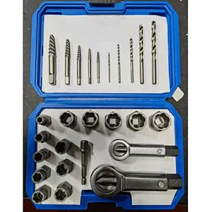 26pc small lug nut cutter tool|DNT nut bolt cutter tool factory from China