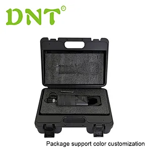 Universal Head Of Split Hydraulic Nut Splitter For Nut Cutting