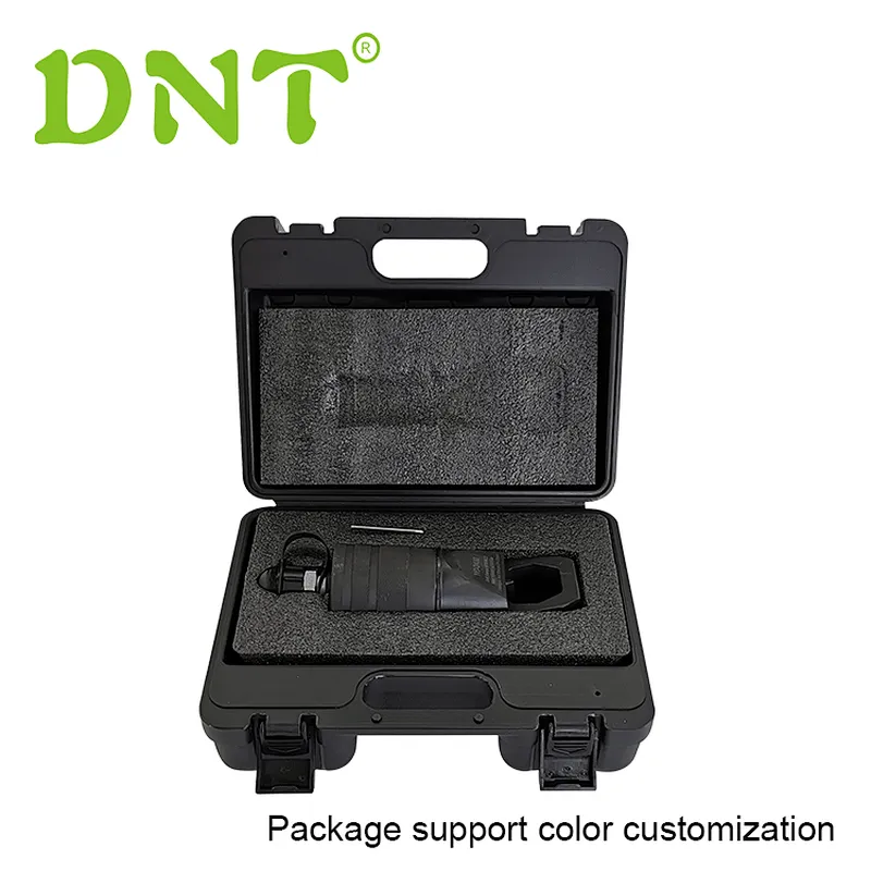 Universal Head Of Split Hydraulic Nut Splitter For Nut Cutting