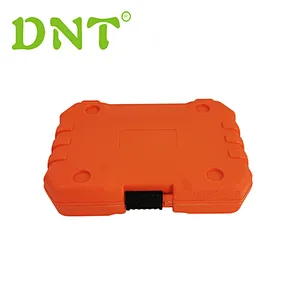 26pc small lug nut cutter tool|DNT nut bolt cutter tool factory from China