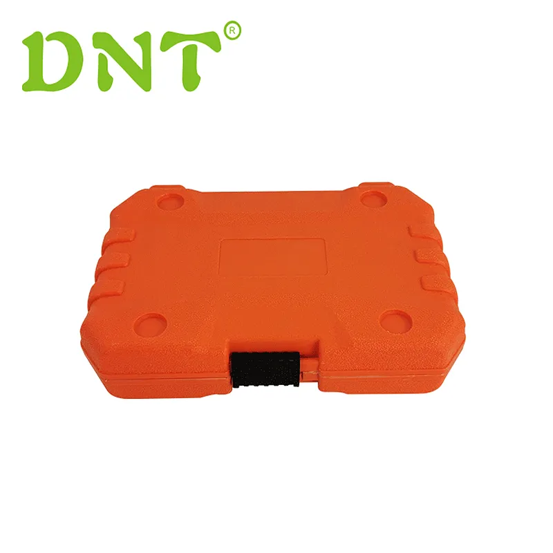 26pc small lug nut cutter tool|DNT nut bolt cutter tool factory from China