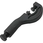 What is universal C frame nut breaker/nut splitter?