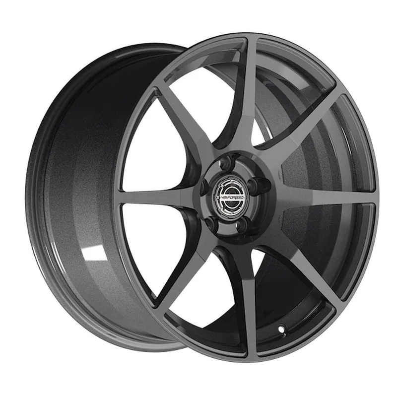 VT1007