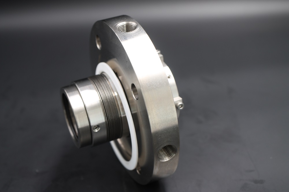 OEM картридж SEAL 1.875 ''
