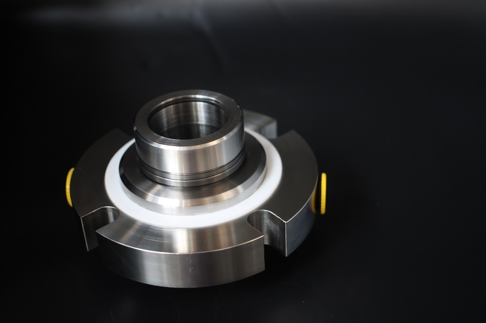 ​​​​​​​​​​​​​​​​​​​​​​​​​​​​​​​​​​​​​​​​​​AS-CH280  dual cartridge mechanical seal  to  replace Chesterton 280 seal