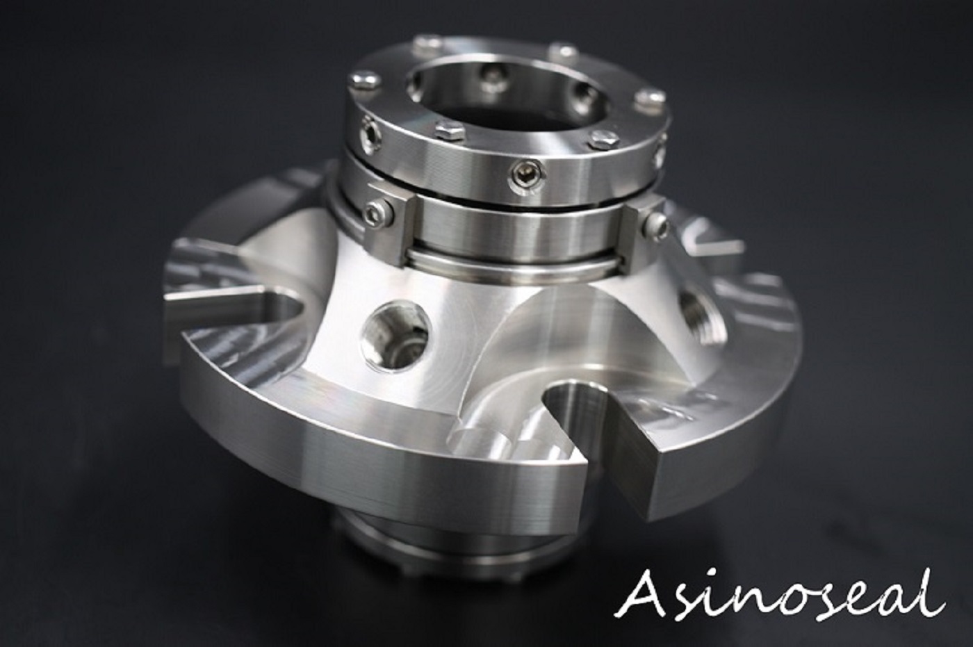mechanical seal for water pump,water pump seal,mechanical seal pump,pump seals,mechanical seal