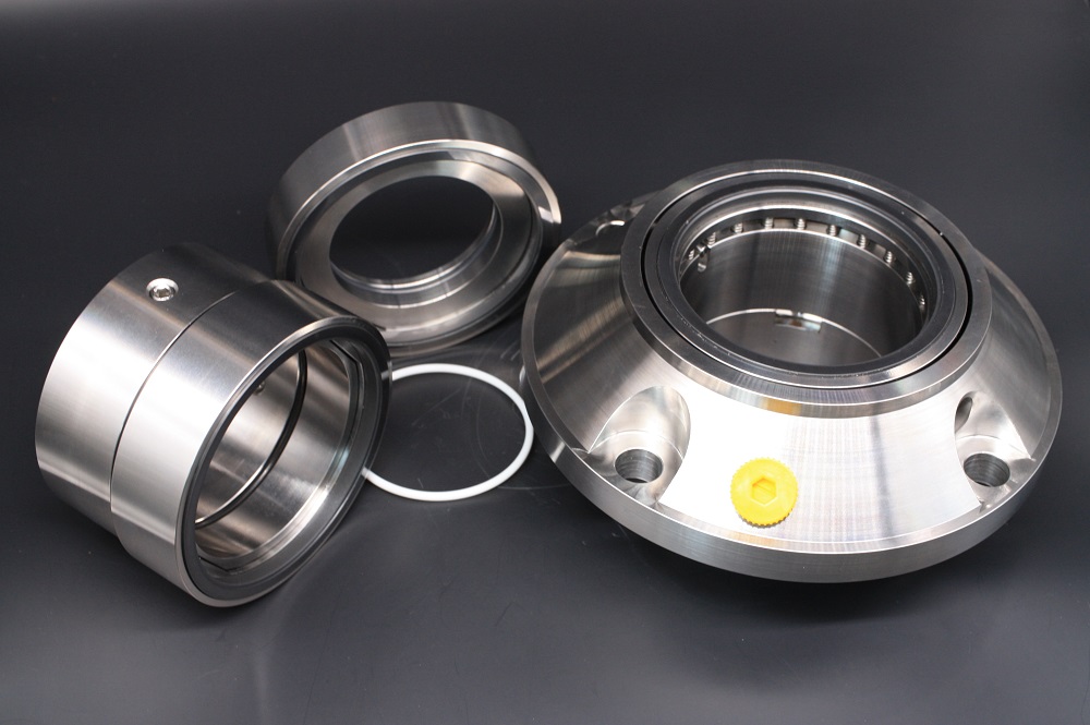 SE2 90mm