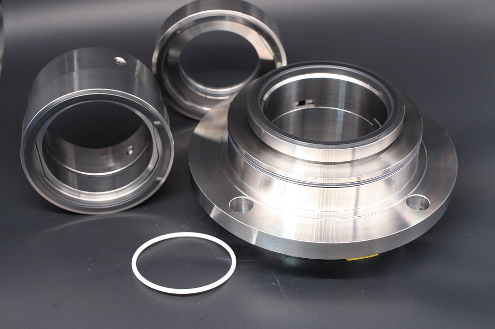 SE2 90mm
