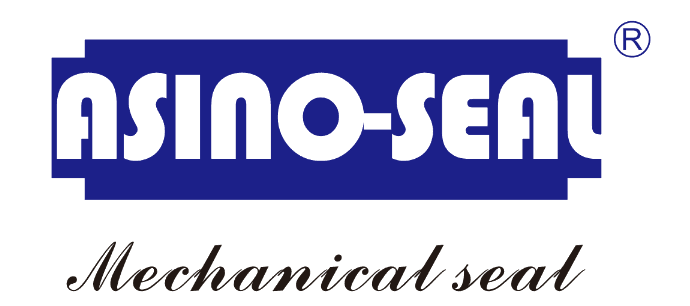 Zhangjiagang Asino Sealing Tech Co.,Ltd