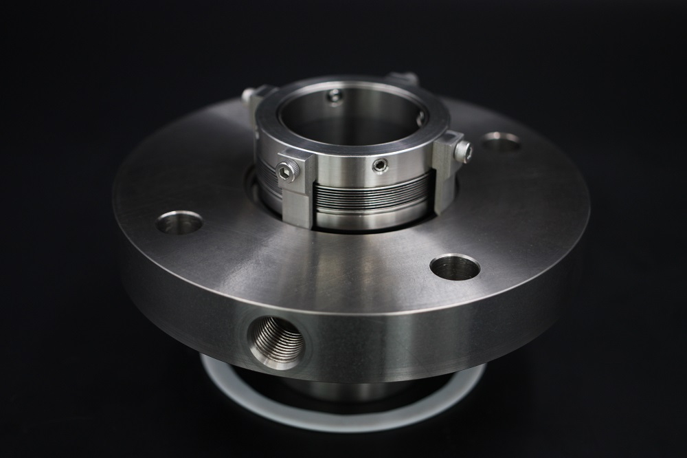 Cartucho OEM SELLO 1.875 ''