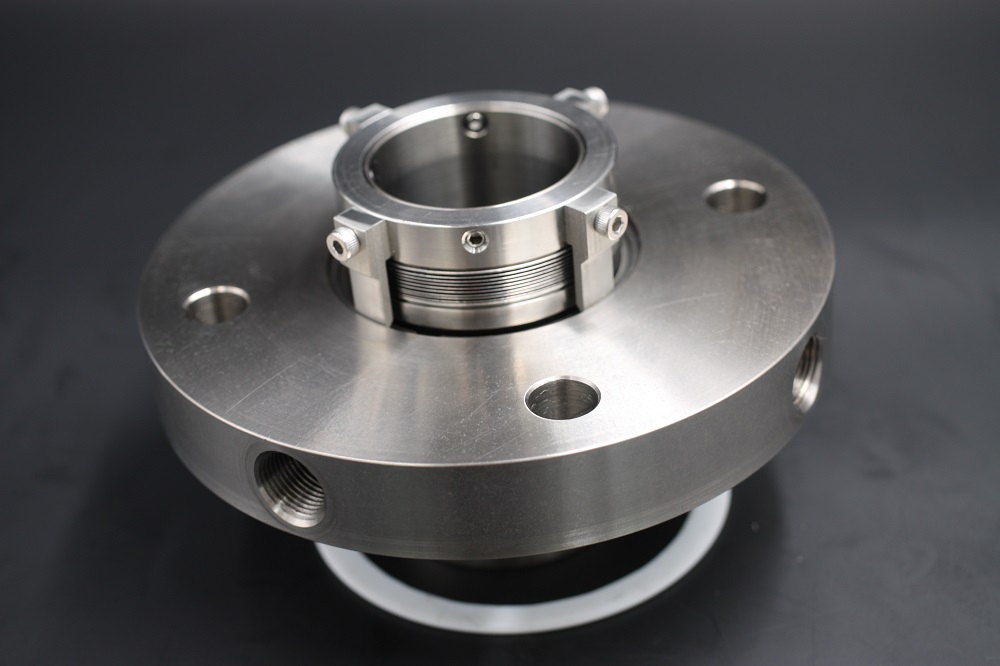 Cartucho OEM SELLO 1.875 ''