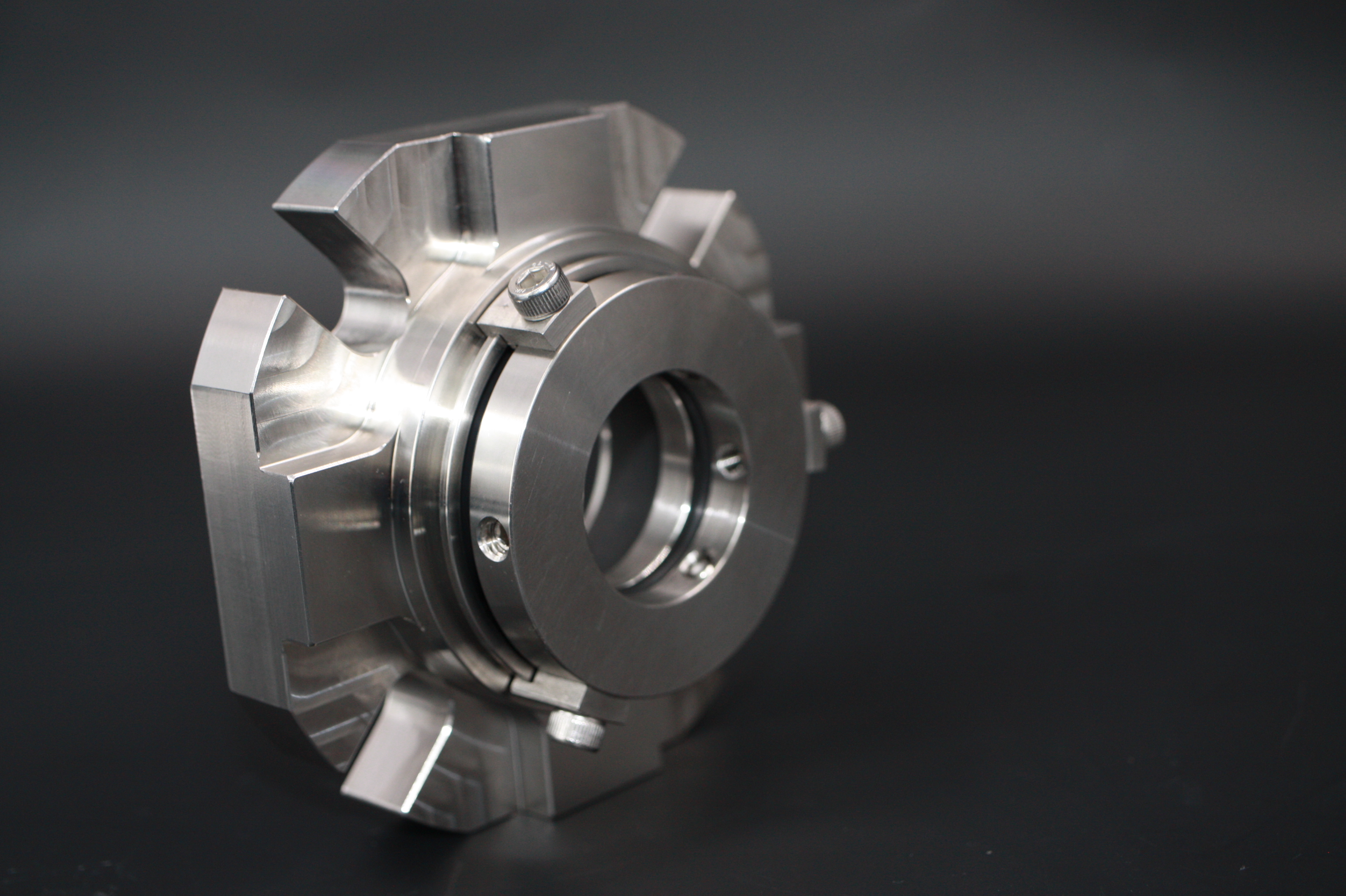 MA290