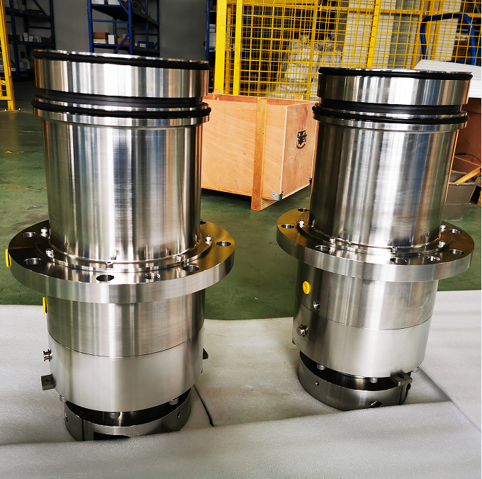 120   575mm  high  big