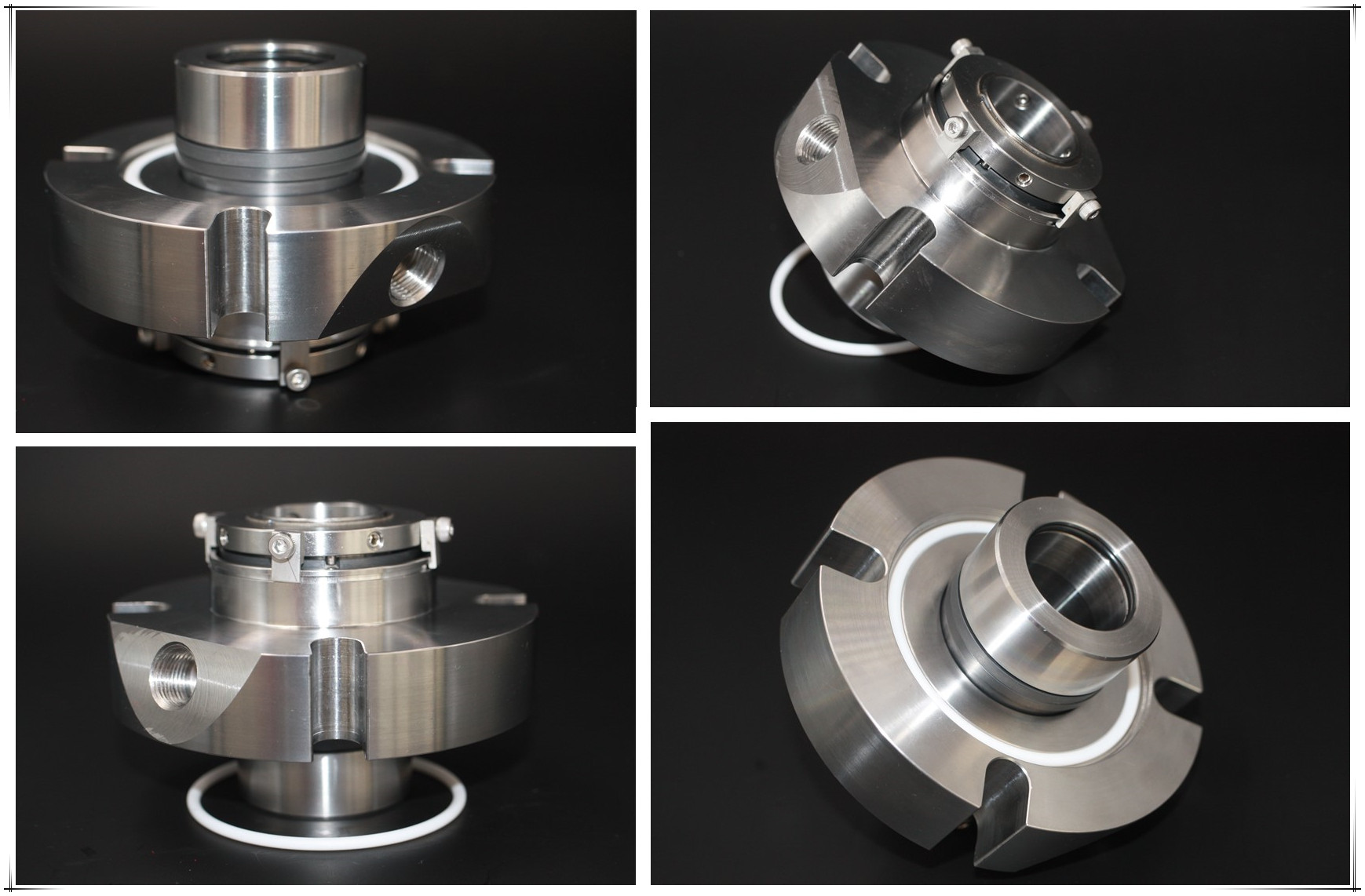 cartridge seal,mechanical seal ,cartridge mechanical seal,double cartridge mechanical seal, double seal,double cartridge seal,dual cartridge seal,dual cartridge mechanical seal，double cassette seal, dual cassette seal，dual cassette mechanical seal