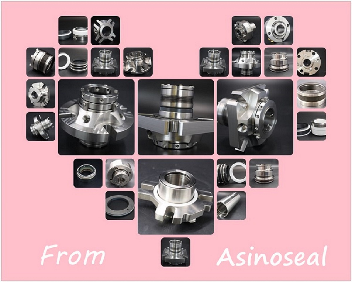 mechanical seal for water pump,water pump seal,mechanical seal pump,pump seals,mechanical seal