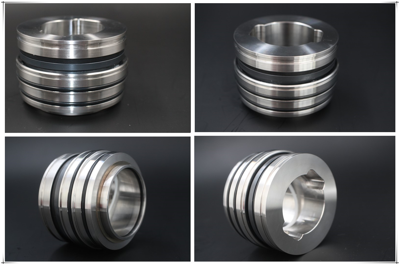 cartridge seal,mechanical seal ,cartridge mechanical seal,double cartridge mechanical seal, double seal,double cartridge seal,dual cartridge seal,dual cartridge mechanical seal，double cassette seal, dual cassette seal，dual cassette mechanical seal