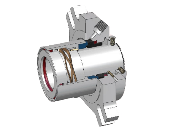 AS-C4600S 1.jpg
