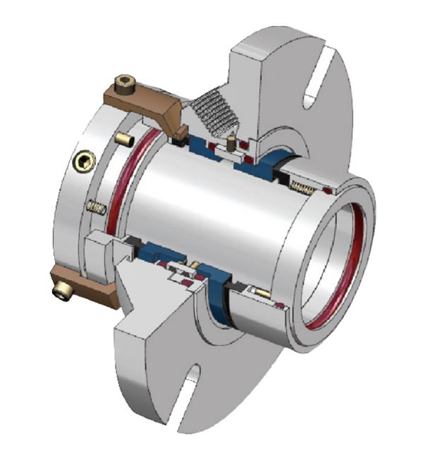 AS-CDSA 1.jpg