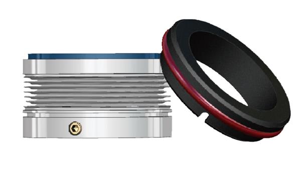 AS-BM85 1.jpg