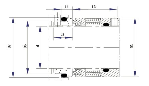 AS-BM85 2.jpg