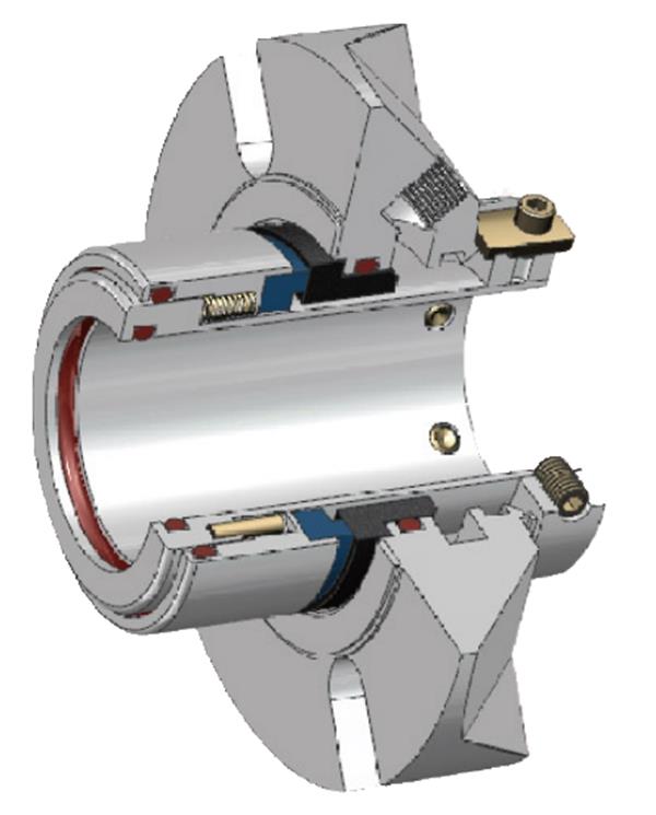 AS-CSSN 1.jpg