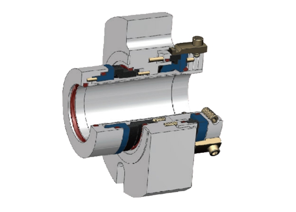 AS-CDS 1.jpg