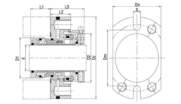 AS-CDS 2.jpg